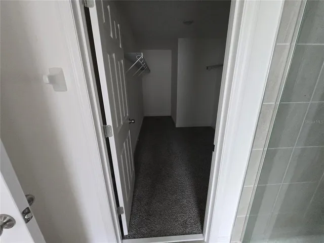 $450,000 | 1152 Blue Garden Drive, DeLand, FL 32720