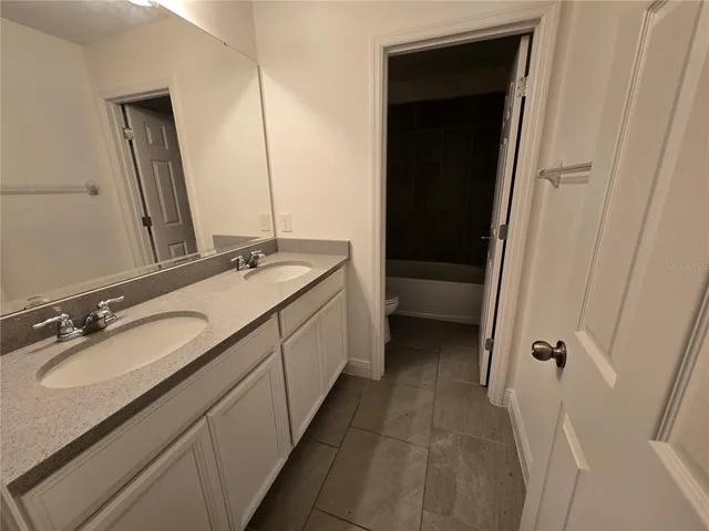 $450,000 | 1152 Blue Garden Drive, DeLand, FL 32720