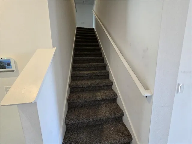 $450,000 | 1152 Blue Garden Drive, DeLand, FL 32720