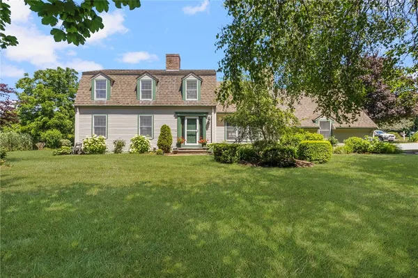 $1,150,000 | 227 Prospect Avenue, Middletown, RI 02842