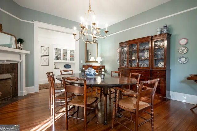 $4,800 | 290 Milledge Circle, Athens, GA 30606