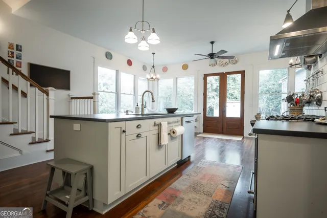 $4,800 | 290 Milledge Circle, Athens, GA 30606