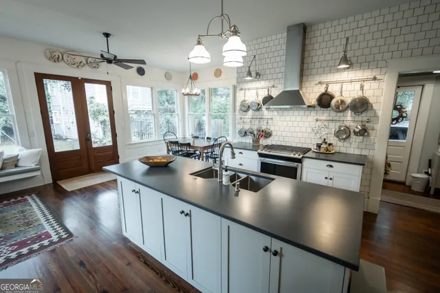 $4,800 | 290 Milledge Circle, Athens, GA 30606