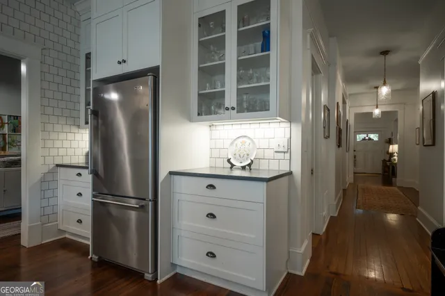 $4,800 | 290 Milledge Circle, Athens, GA 30606