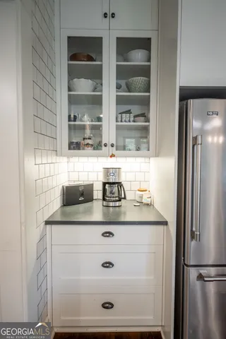 $4,800 | 290 Milledge Circle, Athens, GA 30606