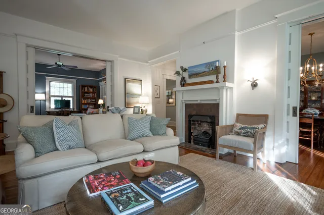 $4,800 | 290 Milledge Circle, Athens, GA 30606