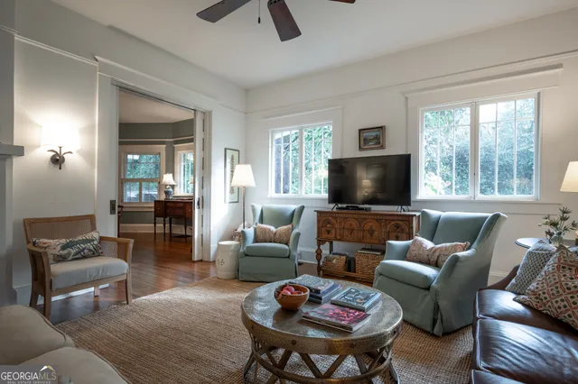 $4,800 | 290 Milledge Circle, Athens, GA 30606