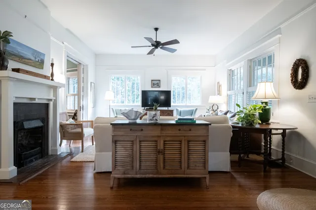 $4,800 | 290 Milledge Circle, Athens, GA 30606