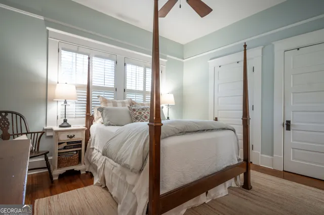 $4,800 | 290 Milledge Circle, Athens, GA 30606