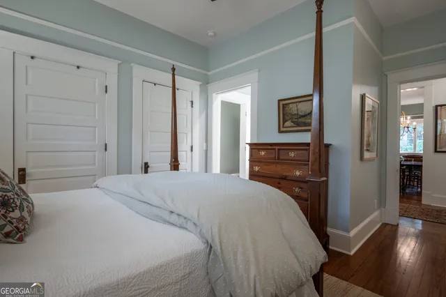 $4,800 | 290 Milledge Circle, Athens, GA 30606