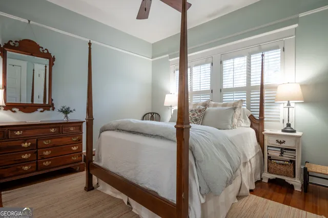 $4,800 | 290 Milledge Circle, Athens, GA 30606