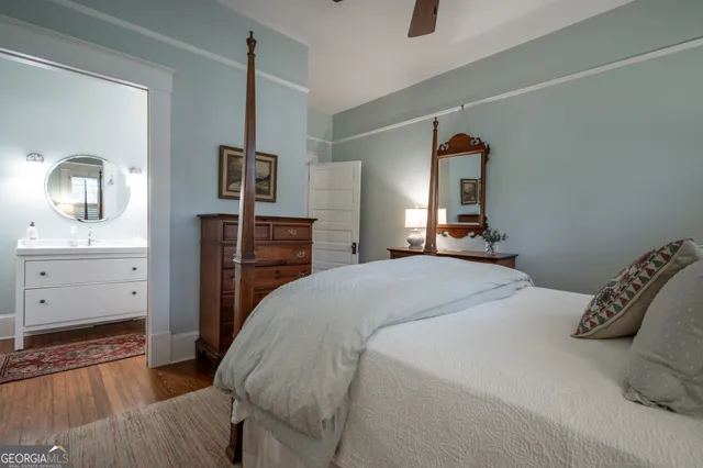 $4,800 | 290 Milledge Circle, Athens, GA 30606