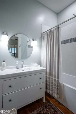 $4,800 | 290 Milledge Circle, Athens, GA 30606