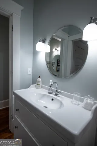 $4,800 | 290 Milledge Circle, Athens, GA 30606