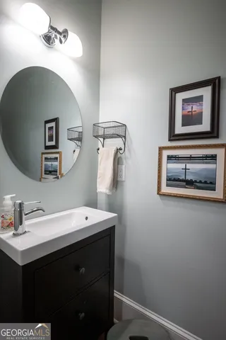 $4,800 | 290 Milledge Circle, Athens, GA 30606