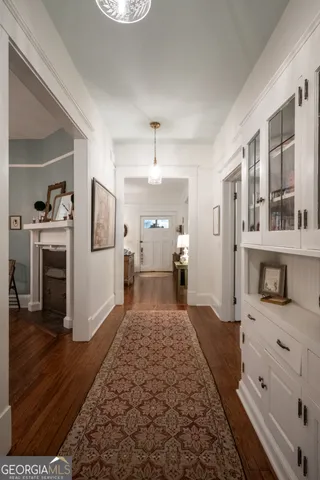 $4,800 | 290 Milledge Circle, Athens, GA 30606