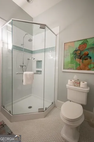 $4,800 | 290 Milledge Circle, Athens, GA 30606