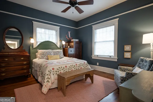 $4,800 | 290 Milledge Circle, Athens, GA 30606