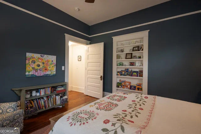 $4,800 | 290 Milledge Circle, Athens, GA 30606