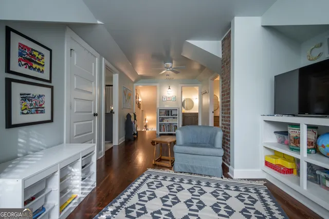 $4,800 | 290 Milledge Circle, Athens, GA 30606