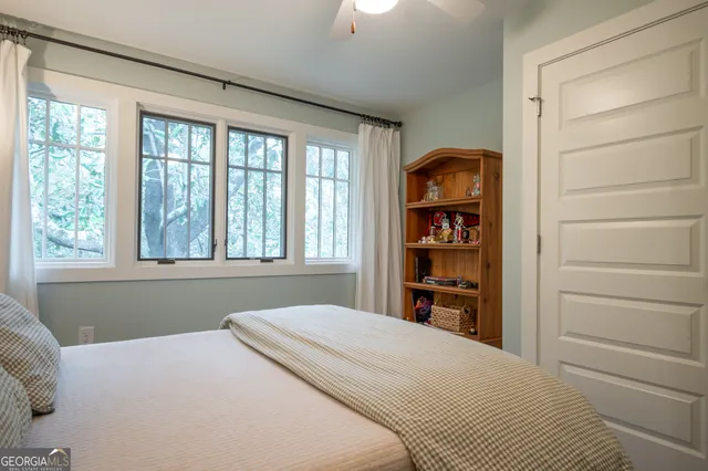 $4,800 | 290 Milledge Circle, Athens, GA 30606