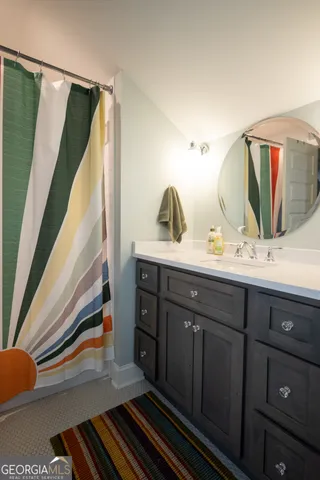 $4,800 | 290 Milledge Circle, Athens, GA 30606