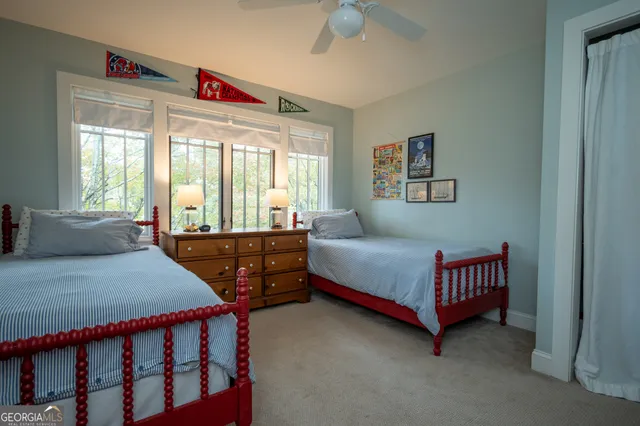 $4,800 | 290 Milledge Circle, Athens, GA 30606