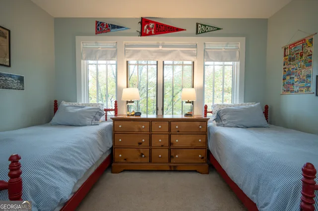 $4,800 | 290 Milledge Circle, Athens, GA 30606