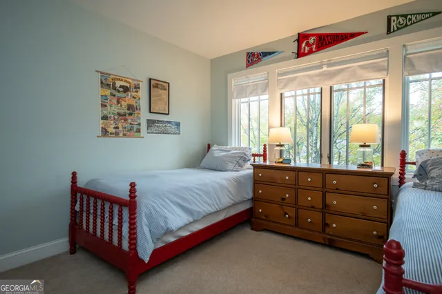 $4,800 | 290 Milledge Circle, Athens, GA 30606