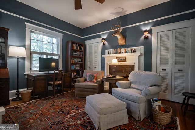 $4,800 | 290 Milledge Circle, Athens, GA 30606