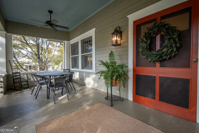 $4,800 | 290 Milledge Circle, Athens, GA 30606