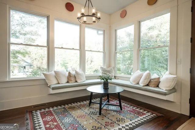 $4,800 | 290 Milledge Circle, Athens, GA 30606