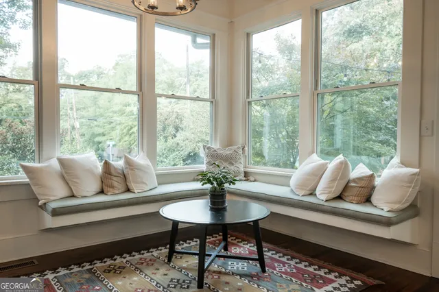 $4,800 | 290 Milledge Circle, Athens, GA 30606