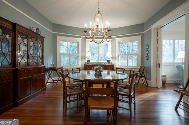 $4,800 | 290 Milledge Circle, Athens, GA 30606