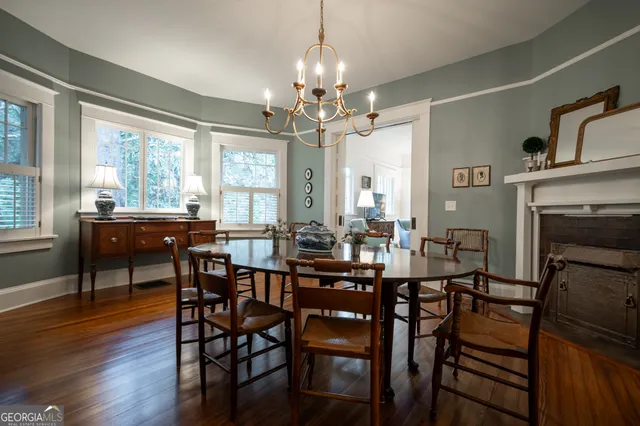 $4,800 | 290 Milledge Circle, Athens, GA 30606