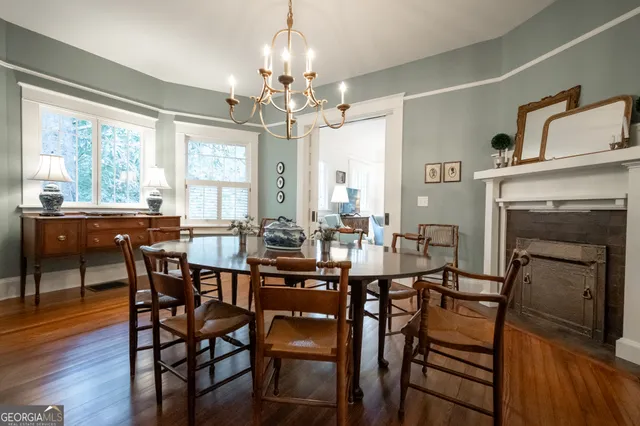 $4,800 | 290 Milledge Circle, Athens, GA 30606