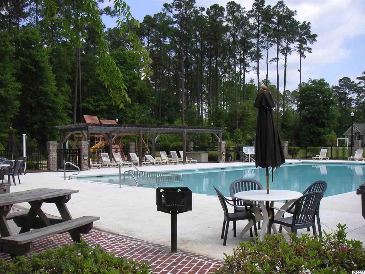 Damon Loop Murrells Inlet, SC 29576 - Photo 10 of 12 Gallery Image 10