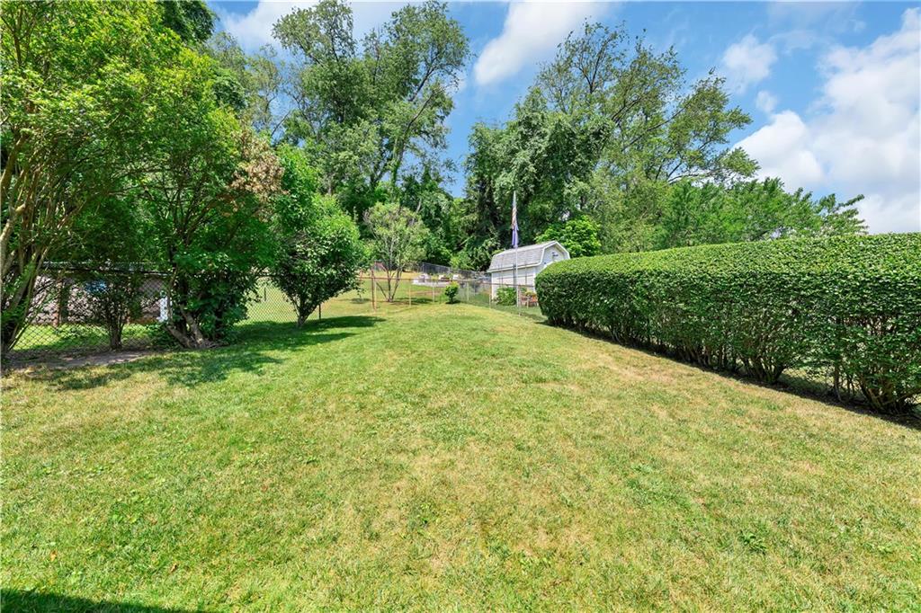 524 East Garden Road Pittsburgh, PA 15227 - Photo 22 of 25 Gallery Image 22