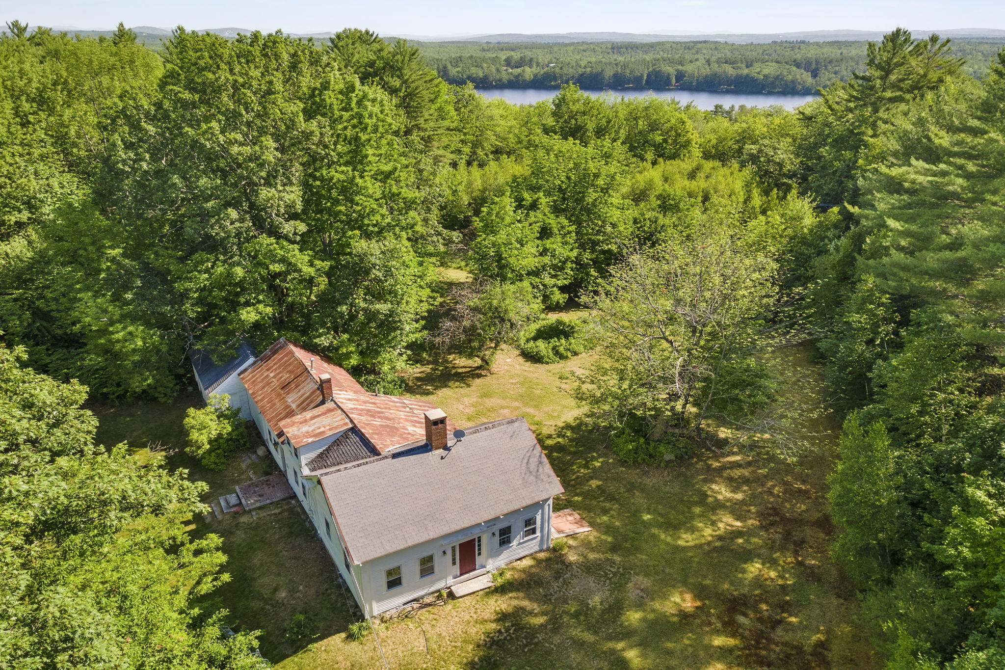 185 North Road Bridgton, ME 04009 - Photo 11 of 44 10-web-or-mls-DJI_0323
