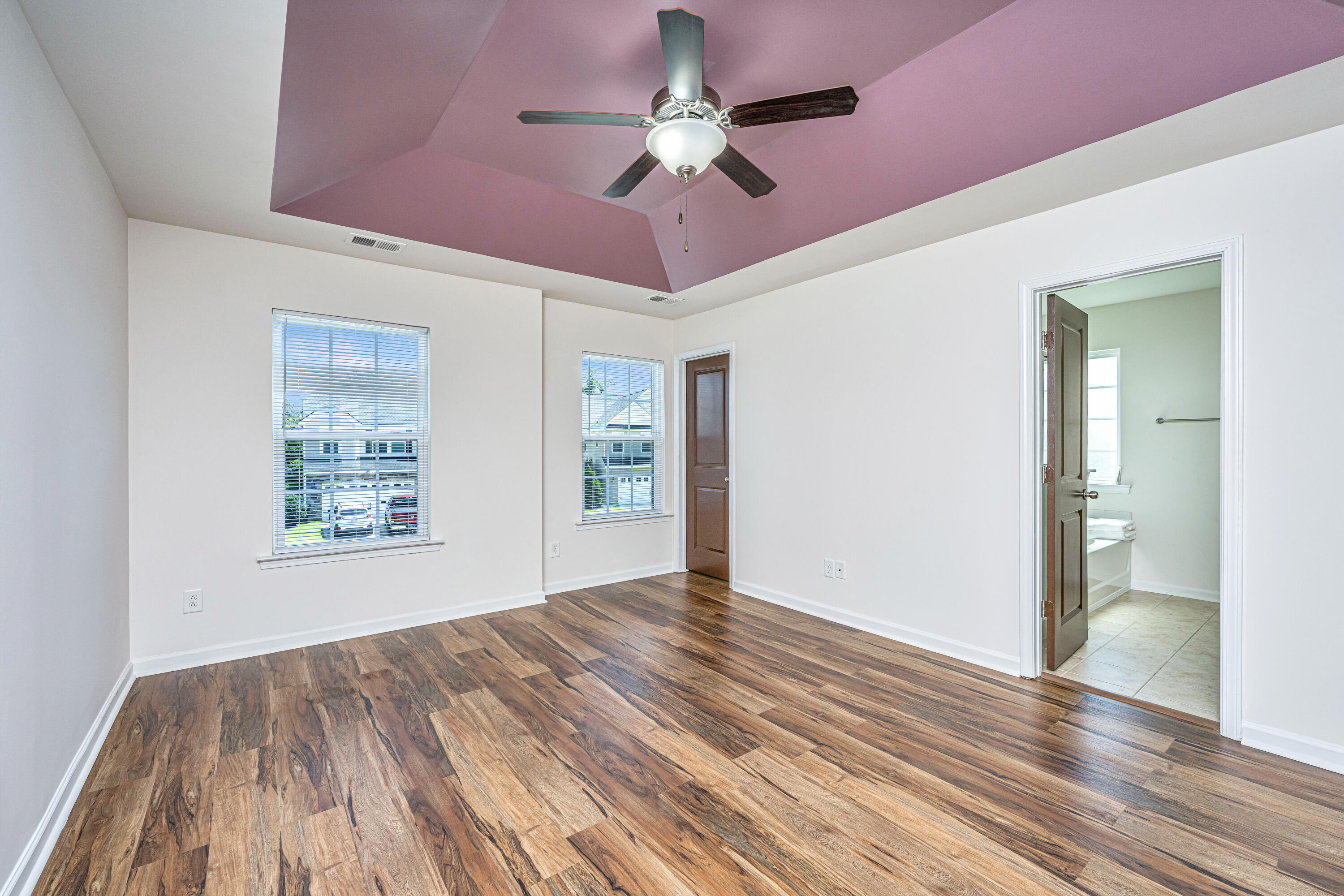 3045 Adventure Way Ladson, SC 29456 - Photo 27 of 90 3045AdventureWay027