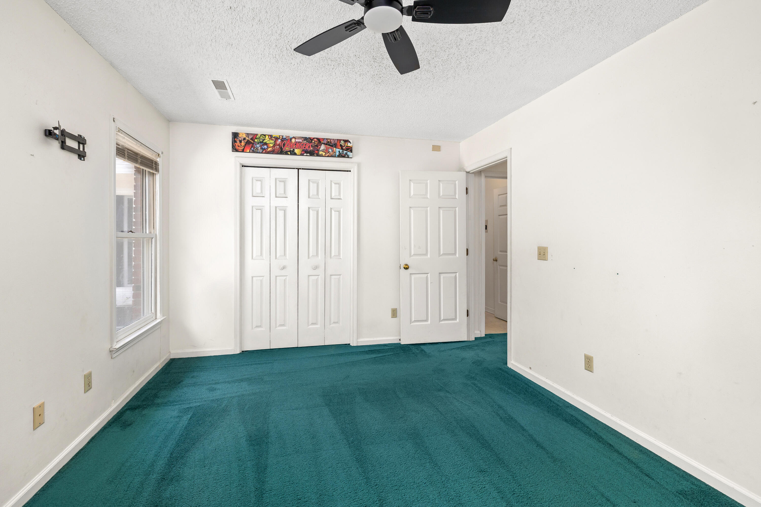 2801 Widgeon Way Sumter, SC 29150 - Photo 31 of 41