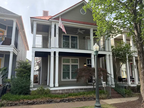 $510,000 | 997 River Currents Drive, Memphis, TN 38103