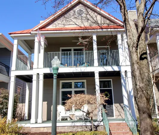 $510,000 | 997 River Currents Drive, Memphis, TN 38103