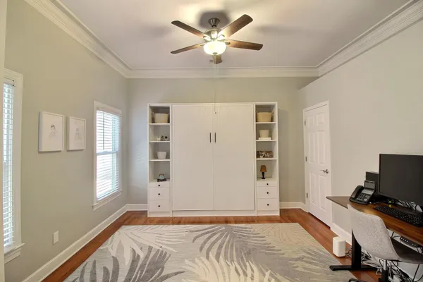 $510,000 | 997 River Currents Drive, Memphis, TN 38103