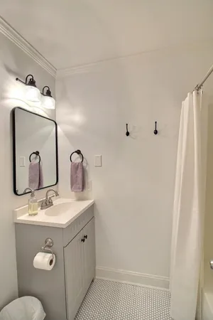 $510,000 | 997 River Currents Drive, Memphis, TN 38103