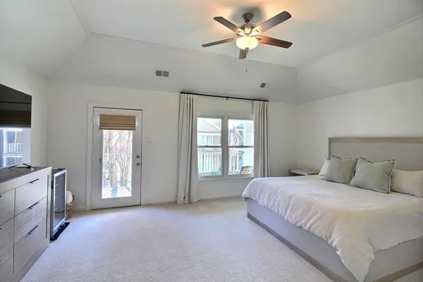 $510,000 | 997 River Currents Drive, Memphis, TN 38103