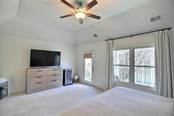 $510,000 | 997 River Currents Drive, Memphis, TN 38103