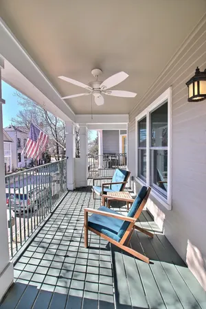 $510,000 | 997 River Currents Drive, Memphis, TN 38103