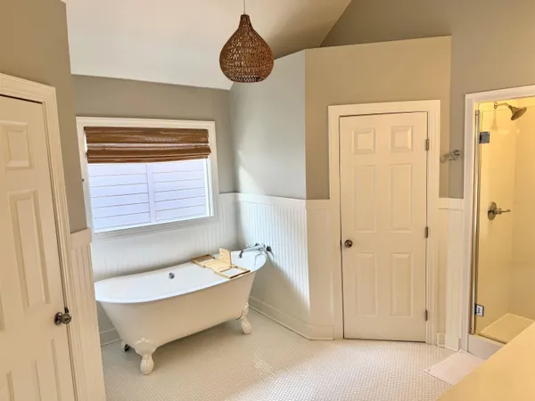 $510,000 | 997 River Currents Drive, Memphis, TN 38103