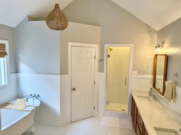 $510,000 | 997 River Currents Drive, Memphis, TN 38103